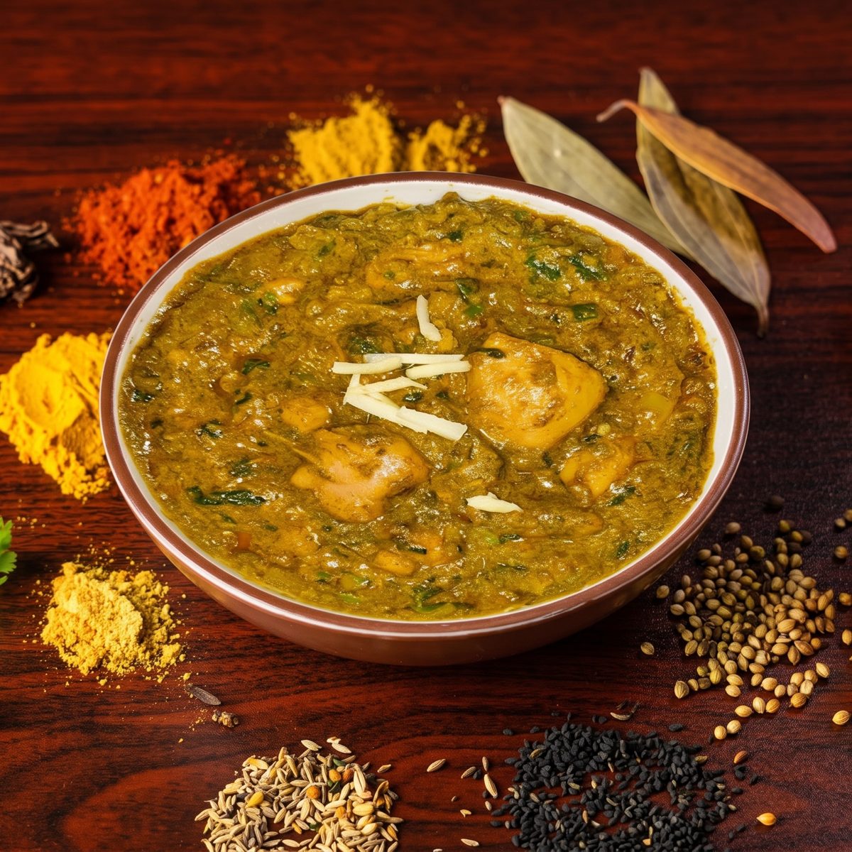 Naseeb Indian Restaurant Rewards
