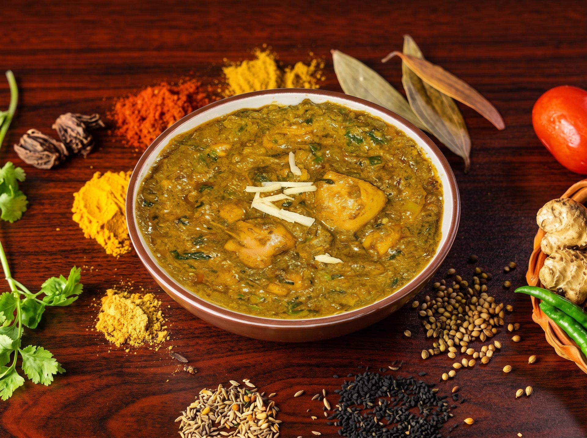 Naseeb Indian Restaurant Rewards