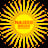 Naseeb Indian Restaurant