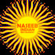 Naseeb Indian Restaurant