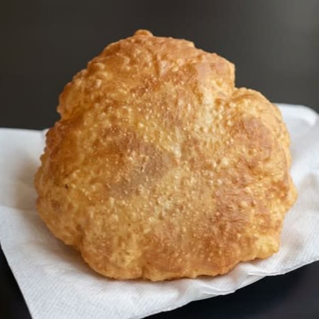 Puri.