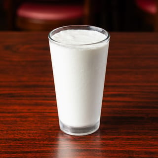Sweet Lassi
